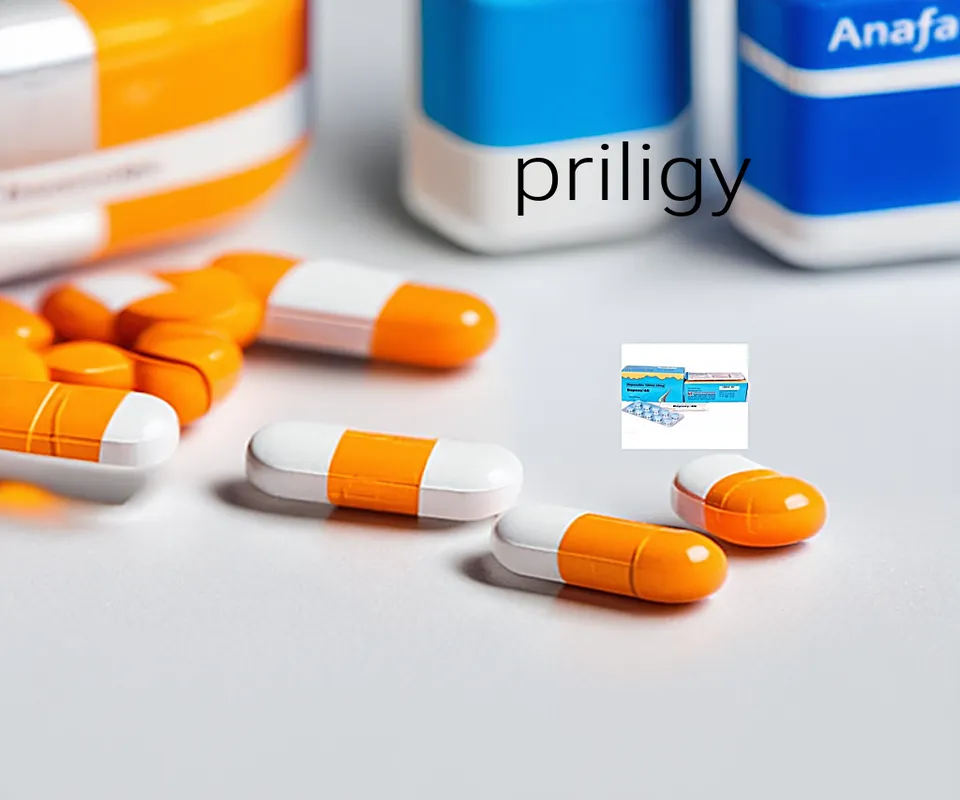 Priligy generico in farmacia